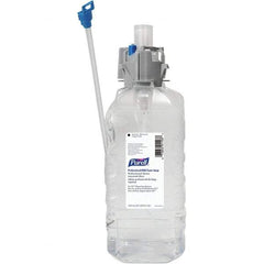 PURELL - Hand Cleaners & Soap Type: Soap Form: Foam - Americas Industrial Supply