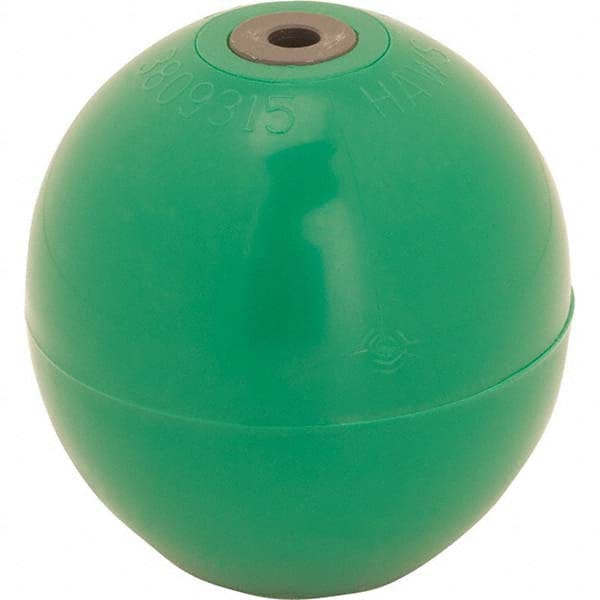 Haws - Plumbed Wash Station Accessories Type: Eyewash Head Material: Plastic - Americas Industrial Supply