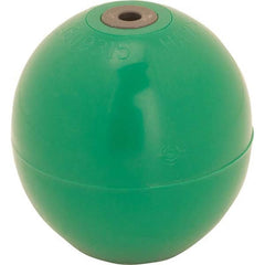 Haws - Plumbed Wash Station Accessories Type: Eyewash Head Material: Plastic - Americas Industrial Supply