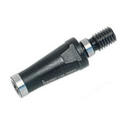 CAB M10M12 - Americas Industrial Supply