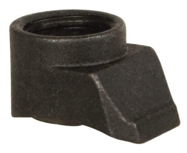 Seco - Wedges for Indexable Face Mills - Series Octo Mill - Americas Industrial Supply