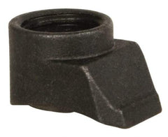 Seco - Wedges for Indexable Face Mills - Series Octo Mill - Americas Industrial Supply