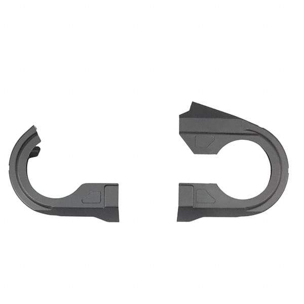 Milwaukee Tool - Power Saw Accessories Accessory Type: Saw Guard Assembly For Use With: Milwaukee Deep Cut Band Saws - Americas Industrial Supply