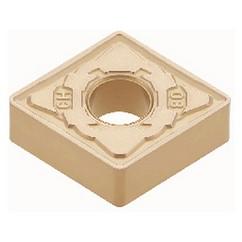 CNMG 644-CH Grade T5105 - Turning Insert - Americas Industrial Supply