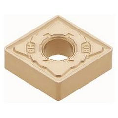 CNMG 644-CH Grade T5105 - Turning Insert - Americas Industrial Supply