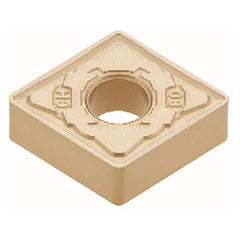 CNMG 433 CH T5105 - Americas Industrial Supply