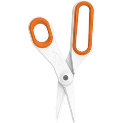 Slice - Scissors & Shears Blade Material: Ceramic Applications: General Purpose - Americas Industrial Supply