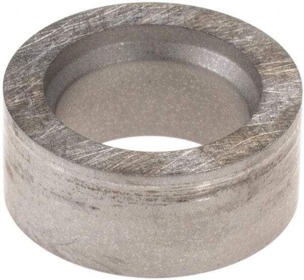 Seco - 1/2" Insert Inscribed Circle, Anvil for Indexables - Americas Industrial Supply