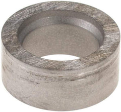 Seco - 1/2" Insert Inscribed Circle, Anvil for Indexables - Americas Industrial Supply