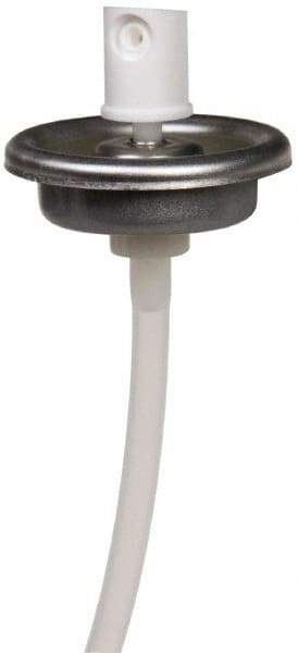 Sure Shot - Paint Sprayer Aluminum Valve Assembly - Americas Industrial Supply