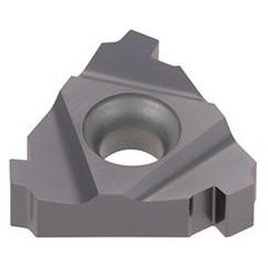 22ER5BAPI AH725 TUNGTHREAD INS LD G - Americas Industrial Supply