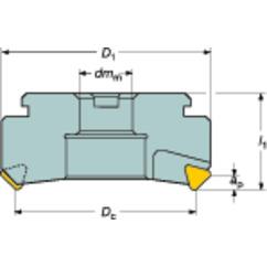 R260412585 RING - Americas Industrial Supply