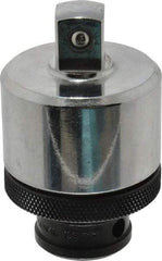 Proto - 1/2 Male 1/2 Female Drive Adapter - 2-21/32" OAL - Americas Industrial Supply