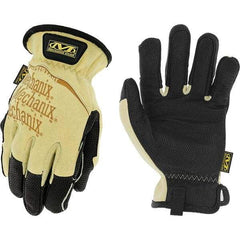Mechanix Wear - Welder's & Heat Protective Gloves Type: Heat Resistant Glove Size: 2X-Large - Americas Industrial Supply