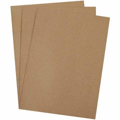 Made in USA - Mailers, Sheets & Envelopes Type: Chipboard Pad Style: Pads - Americas Industrial Supply