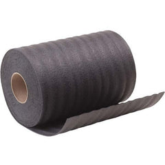 Made in USA - Bubble Roll & Foam Wrap Type: Bubble Roll Package Type: Roll - Americas Industrial Supply