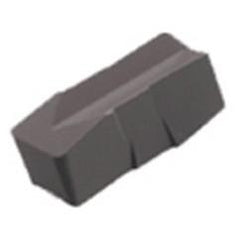 GIA 5.00K-0.80 IC428 INSERT - Americas Industrial Supply