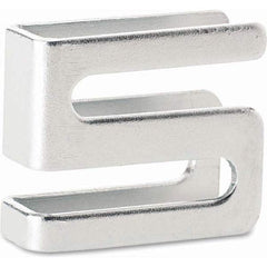 ALERA - Open Shelving Accessories & Components Type: Wire Shelving For Use With: Alera Wire Shelving Units - Americas Industrial Supply