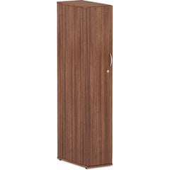 ALERA - Storage Cabinets Type: Storage Cabinet Width (Inch): 11.88 - Americas Industrial Supply