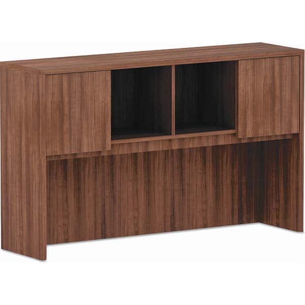 ALERA - Office Cubicle Workstations & Worksurfaces Type: Hutch Width (Inch): 58.88 - Americas Industrial Supply