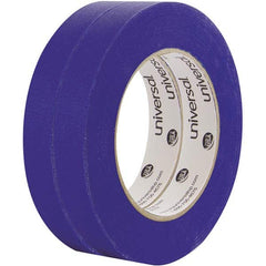 UNIVERSAL - Masking & Painters Tape Tape Type: Masking Tape Material Type: Crepe Paper - Americas Industrial Supply