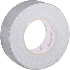 UNIVERSAL - Duct & Foil Tape Tape Type: Duct Tape Width (Inch): 1.88 - Americas Industrial Supply