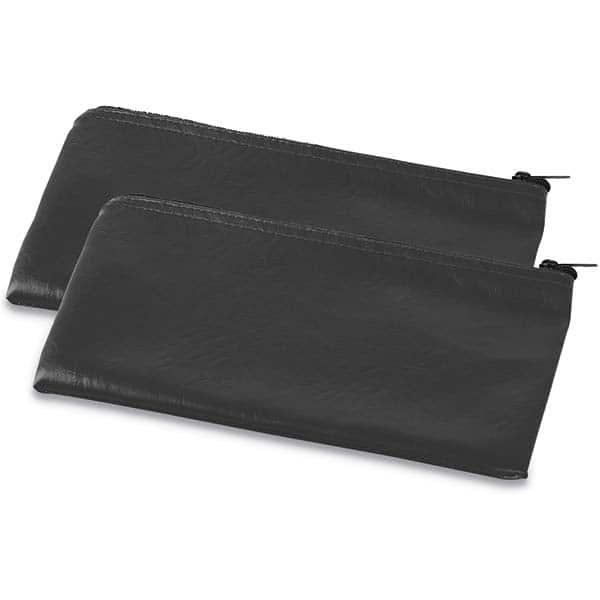 UNIVERSAL - Protective Cases Type: Zippered Wallets/Cases Length Range: Less than 12" - Americas Industrial Supply