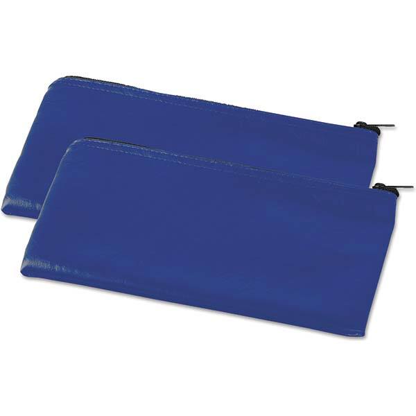 UNIVERSAL - Protective Cases Type: Zippered Wallets/Cases Length Range: Less than 12" - Americas Industrial Supply