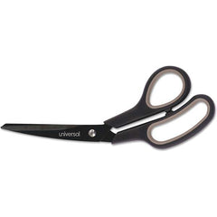 UNIVERSAL - Scissors & Shears Blade Material: Stainless Steel Applications: Cardboard; Twine; Packaging - Americas Industrial Supply