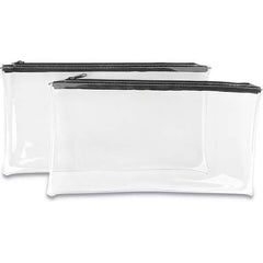 UNIVERSAL - Protective Cases Type: Zippered Wallets/Cases Length Range: Less than 12" - Americas Industrial Supply