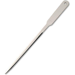 UNIVERSAL - Fixed Blade Knives Trade Type: Letter Opener Blade Length (Inch): 9 - Americas Industrial Supply