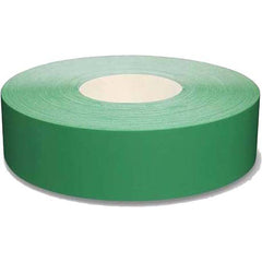 NMC - Floor & Egress Marking Tape & Strips Type: Tape Special Color Properties: No Special Properties - Americas Industrial Supply