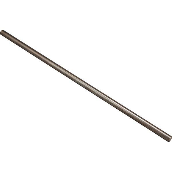 Enerpac - Jack Lever Bars & Jack Accessories Type: Jack Lever Bar For Use With: SJ208, SJ2010, SJ2012 - Americas Industrial Supply
