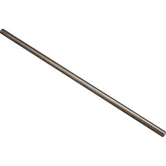 Enerpac - Jack Lever Bars & Jack Accessories Type: Jack Lever Bar For Use With: SJ258, SJ2512, SJ2518 - Americas Industrial Supply