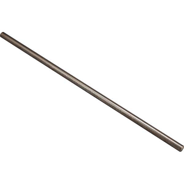Enerpac - Jack Lever Bars & Jack Accessories Type: Jack Lever Bar For Use With: SJ156, SJ158, SJ1512, PP610, PP61015 - Americas Industrial Supply