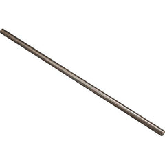 Enerpac - Jack Lever Bars & Jack Accessories Type: Jack Lever Bar For Use With: SJ156, SJ158, SJ1512, PP610, PP61015 - Americas Industrial Supply