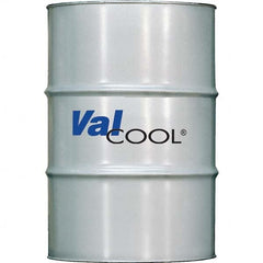 ValCool - Coolant Additives, Treatments & Test Strips Type: pH Adjuster Container Size Range: 50 Gal. and Larger - Americas Industrial Supply