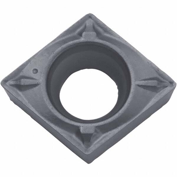 Kyocera - CCMT21505 WP Grade PR1725 Carbide Turning Insert - Americas Industrial Supply