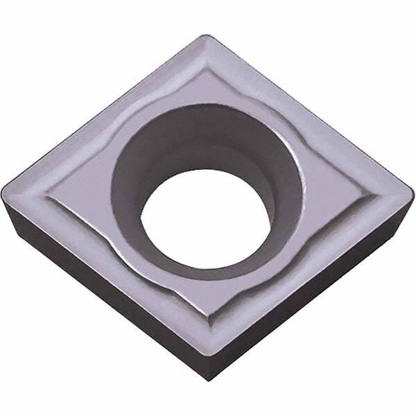 Kyocera - CPMH321 Grade PR1725 Carbide Turning Insert - Americas Industrial Supply