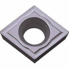 Kyocera - CPMH321 Grade PR1725 Carbide Turning Insert - Americas Industrial Supply