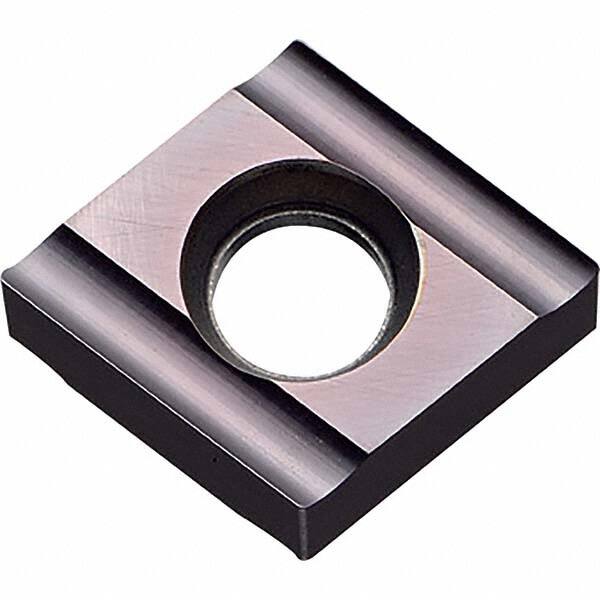 Kyocera - CNGU24202 MF-U Grade PR1725 Carbide Turning Insert - Americas Industrial Supply
