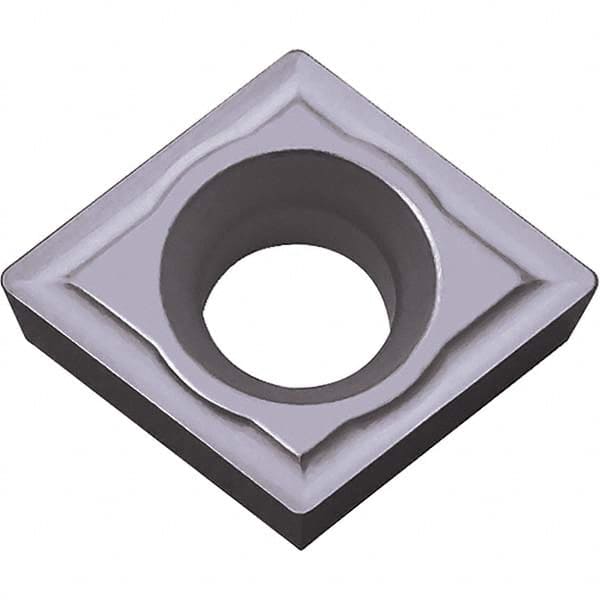 Kyocera - CPMH25151 Grade PR1725 Carbide Turning Insert - Americas Industrial Supply