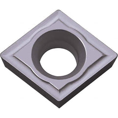 Kyocera - CPMH25151 Grade PR1725 Carbide Turning Insert - Americas Industrial Supply