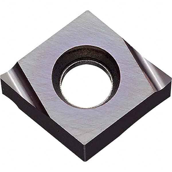 Kyocera - CNGU24205 MF-F Grade PR1725 Carbide Turning Insert - Americas Industrial Supply