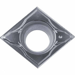 Kyocera - CCGT2151 MFP-GF Grade PR1725 Carbide Turning Insert - Americas Industrial Supply