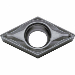 Kyocera - DCMX2151 WP Grade PR1725 Carbide Turning Insert - Americas Industrial Supply
