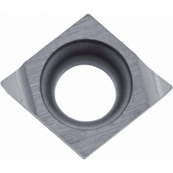 Kyocera - CCET1109013 M-F Grade PR1725 Carbide Turning Insert - Americas Industrial Supply