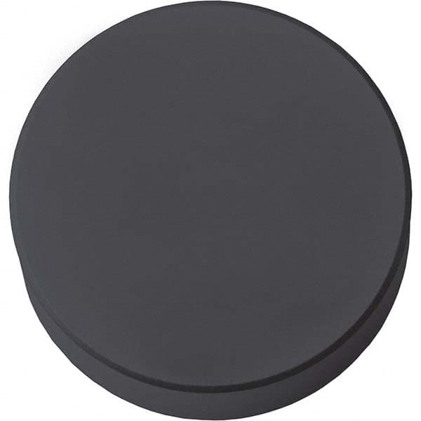 Kyocera - RNG43 Grade KS6015 Ceramic Turning Insert - Americas Industrial Supply