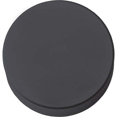 Kyocera - RNG43 Grade KS6015 Ceramic Turning Insert - Americas Industrial Supply