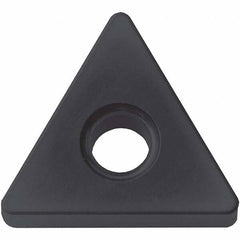 Kyocera - TNGA332 Grade KS6015 Ceramic Turning Insert - Americas Industrial Supply